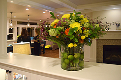 ITS YOUR BIRTHDAY, CUPCAKE